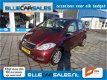 Mercedes-Benz A-klasse - 150 Classic , 5 DEURS, AIRCO, 156.954 KM N.A.P., VOLLEDIG ONDERHOUDEN, APK - 1 - Thumbnail