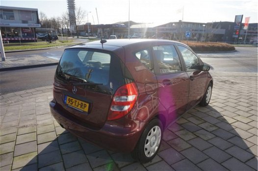 Mercedes-Benz A-klasse - 150 Classic , 5 DEURS, AIRCO, 156.954 KM N.A.P., VOLLEDIG ONDERHOUDEN, APK - 1