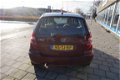 Mercedes-Benz A-klasse - 150 Classic , 5 DEURS, AIRCO, 156.954 KM N.A.P., VOLLEDIG ONDERHOUDEN, APK - 1 - Thumbnail