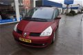 Renault Grand Espace - 2.0 dCi Expression , 7 PERSOONS, PANORAMA SCHUIFDAK, AIRCO, CRUISE CONTROLE, - 1 - Thumbnail