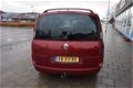 Renault Grand Espace - 2.0 dCi Expression , 7 PERSOONS, PANORAMA SCHUIFDAK, AIRCO, CRUISE CONTROLE, - 1 - Thumbnail