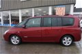 Renault Grand Espace - 2.0 dCi Expression , 7 PERSOONS, PANORAMA SCHUIFDAK, AIRCO, CRUISE CONTROLE, - 1 - Thumbnail