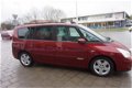 Renault Grand Espace - 2.0 dCi Expression , 7 PERSOONS, PANORAMA SCHUIFDAK, AIRCO, CRUISE CONTROLE, - 1 - Thumbnail