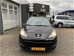 Peugeot 207 SW - 1.4 VTi X-line Airco Cruise 2e Eig - 1 - Thumbnail