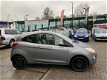 Ford Ka - 1.2 Titanium Airco Elek. Pakket 2e Eig - 1 - Thumbnail