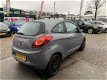 Ford Ka - 1.2 Titanium Airco Elek. Pakket 2e Eig - 1 - Thumbnail