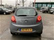 Ford Ka - 1.2 Titanium Airco Elek. Pakket 2e Eig - 1 - Thumbnail