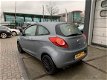 Ford Ka - 1.2 Titanium Airco Elek. Pakket 2e Eig - 1 - Thumbnail