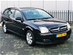 Opel Vectra Wagon - 1.8-16V Elegance - 1 - Thumbnail