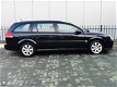 Opel Vectra Wagon - 1.8-16V Elegance - 1 - Thumbnail