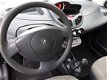 Renault Twingo - 1.2 16V Authentique, bj.2011, zwart metallic, NAP met 106313 km.APK 04/2020 en 1e e - 1 - Thumbnail