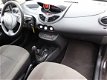 Renault Twingo - 1.2 16V Authentique, bj.2011, zwart metallic, NAP met 106313 km.APK 04/2020 en 1e e - 1 - Thumbnail