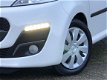 Peugeot 107 - Active 1.0 - 1 - Thumbnail