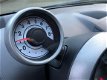 Peugeot 107 - Active 1.0 - 1 - Thumbnail