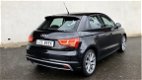 Audi A1 Sportback - 1.2 TFSI S-Line Navi | Xenon-LED - 1 - Thumbnail