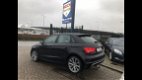 Audi A1 Sportback - 1.2 TFSI S-Line Navi | Xenon-LED - 1 - Thumbnail