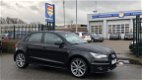 Audi A1 Sportback - 1.2 TFSI S-Line Navi | Xenon-LED - 1 - Thumbnail