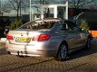 BMW 5-serie - 523i High Executive, Automaat, Head-Up, Elektrisch schuifdak, Xenon, Navi - 1 - Thumbnail