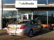 BMW 5-serie - 523i High Executive, Automaat, Head-Up, Elektrisch schuifdak, Xenon, Navi - 1 - Thumbnail