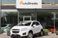 Chevrolet Trax - 1.6 2WD Rijklaar, Airco, Cruise Control, PDC - 1 - Thumbnail