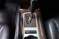 SsangYong Rexton - RX XDI 270 AUTOMAAT Airco Leer NAP 4WD - 1 - Thumbnail