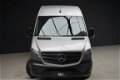 Mercedes-Benz Sprinter - 319 CDI V6 L2H2 Automaat 3, 5T. Facelift - 1 - Thumbnail