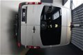 Mercedes-Benz Sprinter - 319 CDI V6 L2H2 Automaat 3, 5T. Facelift - 1 - Thumbnail