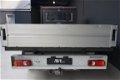 Opel Movano - L3H2 3500 2.3 CDTi Open Laadbak Pick-up - 1 - Thumbnail