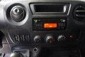 Opel Movano - L3H2 3500 2.3 CDTi Open Laadbak Pick-up - 1 - Thumbnail