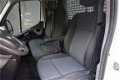 Opel Movano - L3H2 3500 2.3 CDTi Open Laadbak Pick-up - 1 - Thumbnail