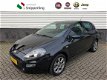 Fiat Punto - TwinAir 100PK Sempre *Navi*16