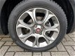 Fiat Punto - TwinAir 100PK Sempre *Navi*16