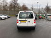 Volkswagen Caddy - 1.6 TDI 102pk Comfortline - 1 - Thumbnail