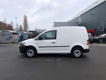 Volkswagen Caddy - 1.6 TDI 102pk Comfortline - 1 - Thumbnail