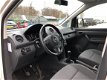 Volkswagen Caddy - 1.6 TDI 102pk Comfortline - 1 - Thumbnail