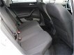 Volkswagen Polo - 1.6 TDI 95pk Comfortline Executive - 1 - Thumbnail