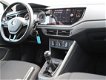 Volkswagen Polo - 1.6 TDI 95pk Comfortline Executive - 1 - Thumbnail