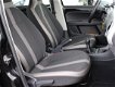 Volkswagen Up! - 1.0 60pk BMT High Up Comfort Pakket - 1 - Thumbnail