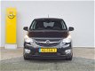 Opel Karl - 1.0 ecoFLEX Cosmo Lederen bekleding / Climate Control / Lichtmetalen velgen / Mistlampen - 1 - Thumbnail