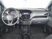 Opel Karl - 1.0 ecoFLEX Cosmo Lederen bekleding / Climate Control / Lichtmetalen velgen / Mistlampen - 1 - Thumbnail