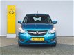 Opel Karl - 1.0 ecoFLEX Edition Airco / Navigatie / Dealer onderhouden / 1e eigenaar / Nette auto - 1 - Thumbnail