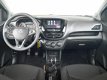 Opel Karl - 1.0 ecoFLEX Edition Airco / Navigatie / Dealer onderhouden / 1e eigenaar / Nette auto - 1 - Thumbnail