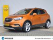 Opel Mokka X - 1.4 Turbo Innovation Navigatie / Parkeersensoren / Schuifdak / Leer / AGR comfortstoe - 1 - Thumbnail