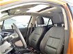 Opel Mokka X - 1.4 Turbo Innovation Navigatie / Parkeersensoren / Schuifdak / Leer / AGR comfortstoe - 1 - Thumbnail