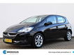 Opel Corsa - 1.0 T. Online Edition | Navi | Trekhaak | PDC | Cruise controle - 1 - Thumbnail