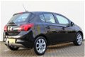 Opel Corsa - 1.0 T. Online Edition | Navi | Trekhaak | PDC | Cruise controle - 1 - Thumbnail