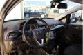 Opel Corsa - 1.0 T. Online Edition | Navi | Trekhaak | PDC | Cruise controle - 1 - Thumbnail