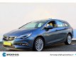 Opel Astra - S.T. 1.6 Innovation 200PK Navi | Sunroof | PDC - 1 - Thumbnail