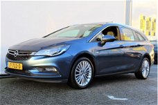 Opel Astra - S.T. 1.6 Innovation 200PK Navi | Sunroof | PDC