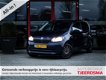 Skoda Citigo - 1.0 Greentech Active Airco/Navi/Elek. Ramen/Centrale vergrendeling - 1 - Thumbnail